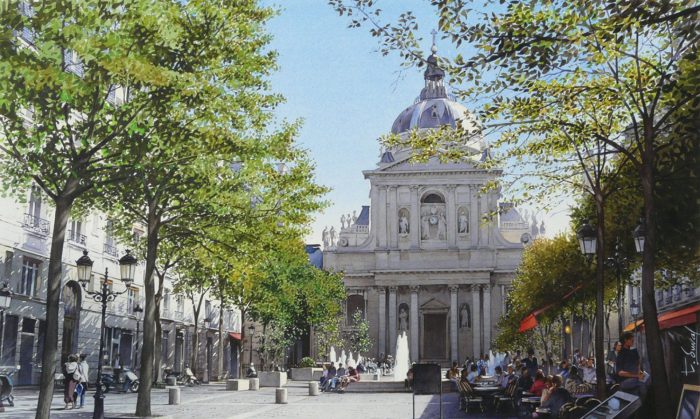 Le flou juridique autour du « condom stealthing » : Un intermédiaire entre les notions de viol par surprise et d’agression sexuelle&nbsp;?