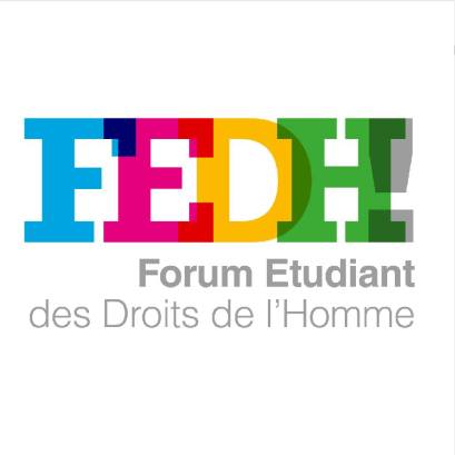 13000246_10206048865081509_669306488626770551_n