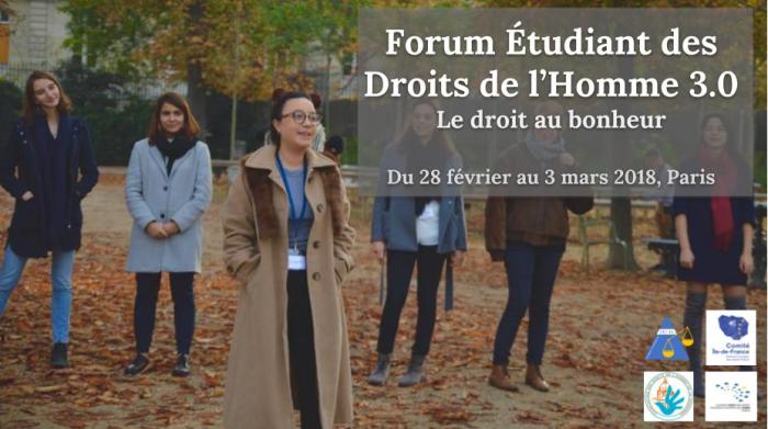 25446442_386116995165309_5425594661386044150_n