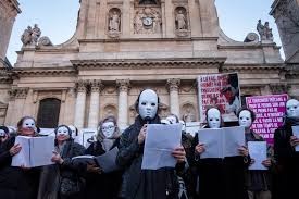 La loi de programmation pour la recherche et le&nbsp;Droit