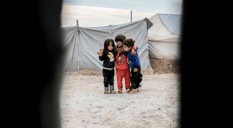 Cette image a un attribut alt vide ; le nom du fichier est photo-adhs-1.png