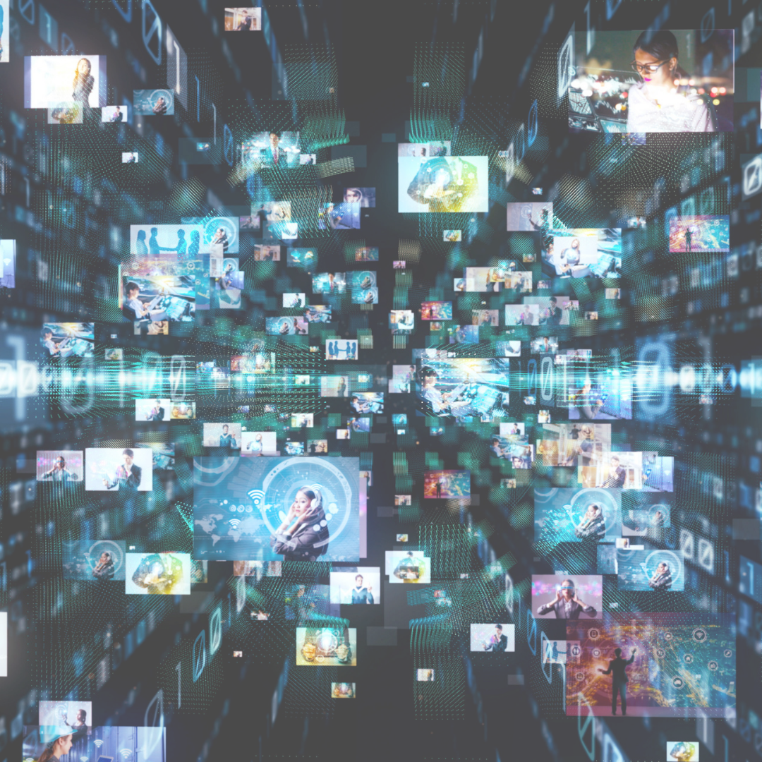 Intelligence artificielle et fake news à l’aune des élections présidentielles : quels enjeux pour les droits humains?